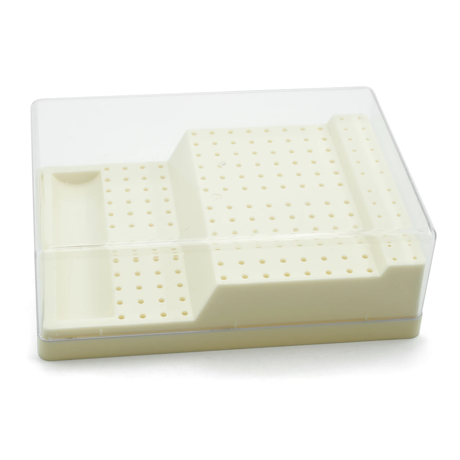 Teeth Whitening Gel For Trays - 168 Fori Fresa Dentale Titolare Autoclave
