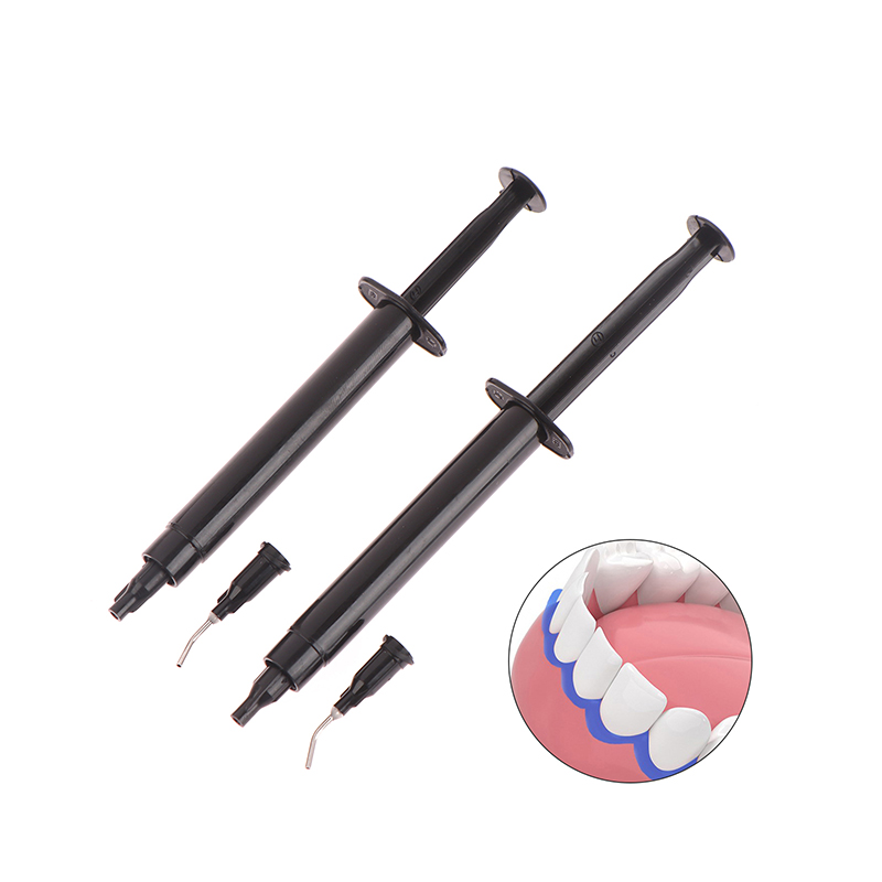 Teeth Whitening Price - 1 pz professionale sbiancamento dei denti