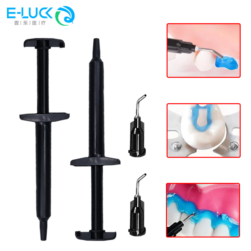 Teeth Whitening Price - Gel protettivo per gengivali per clinica