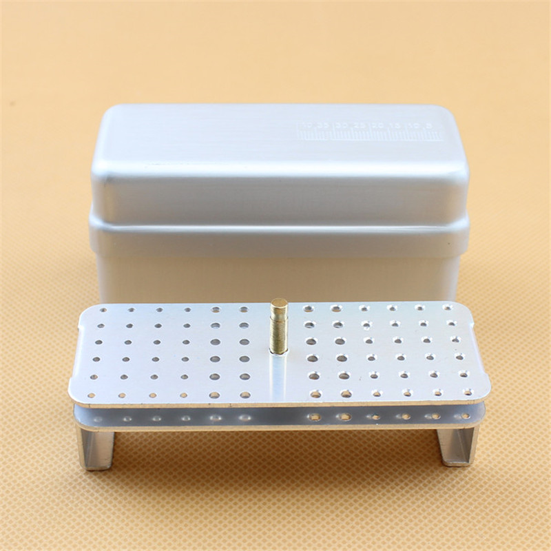 1 pz Alluminio Scatola di Disi - Teeth Whitening Gel For Trays recensione e prezzo