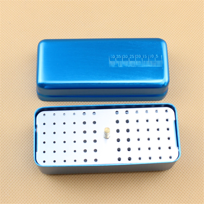 1 pz Alluminio Scatola di Disi - Teeth Whitening Gel For Trays recensione e prezzo
