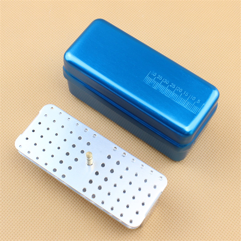 1 pz Alluminio Scatola di Disi - Teeth Whitening Gel For Trays recensione e prezzo