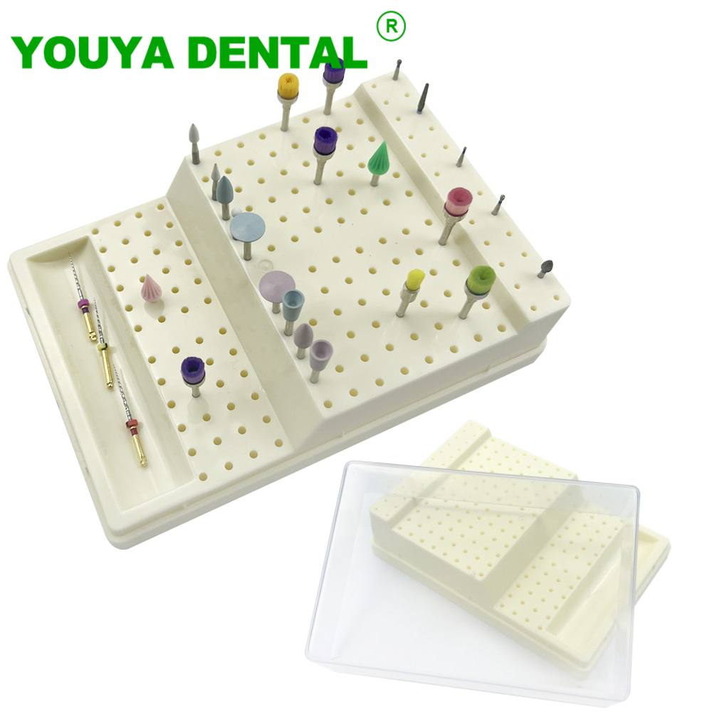 168 fori di plastica frese den - Teeth Whitening Gel For Trays recensione e prezzo
