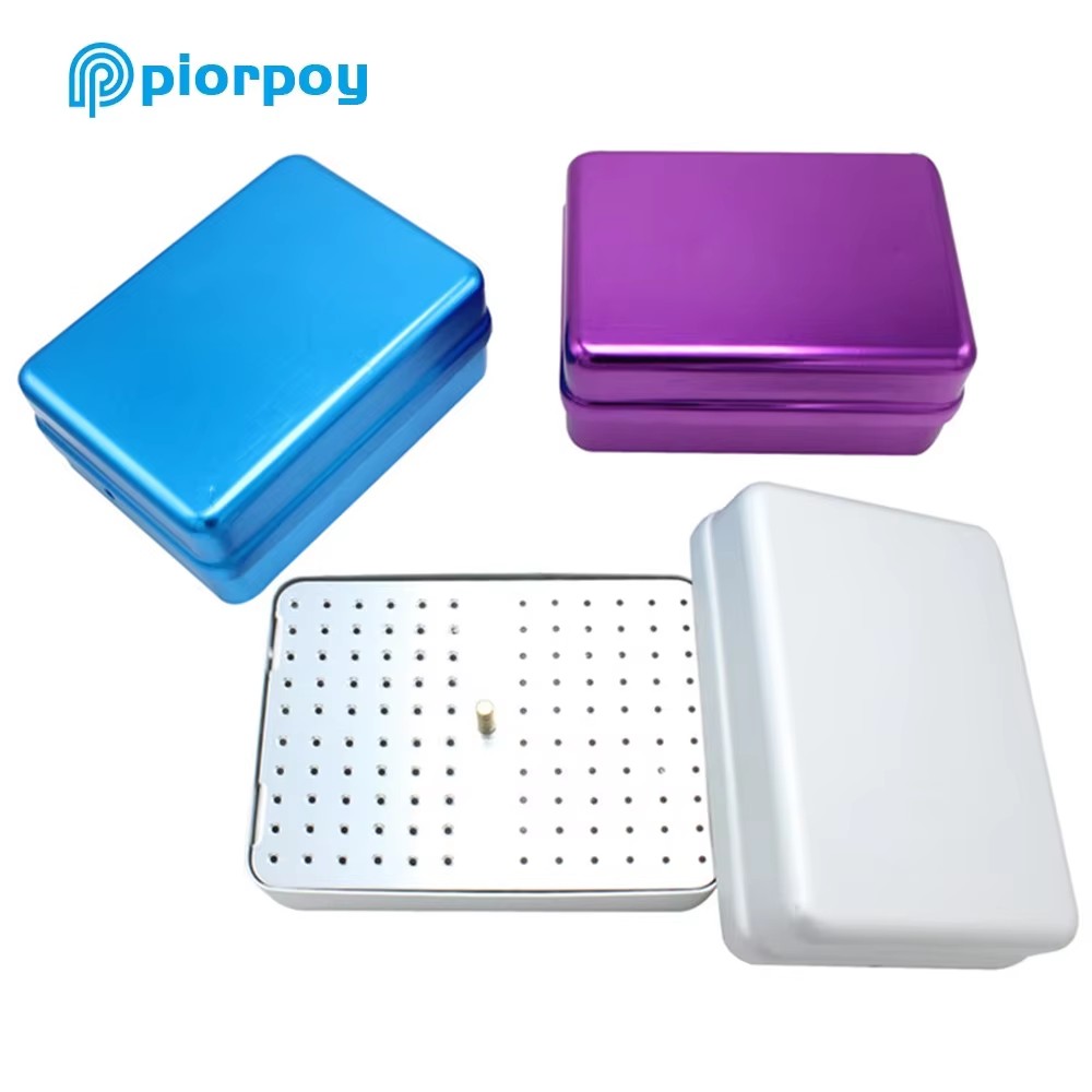 PIORPOY Disinfezione dentale S - Teeth Whitening Gel For Trays recensione e prezzo