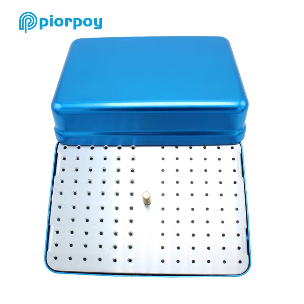 PIORPOY Disinfezione dentale S - Teeth Whitening Gel For Trays recensione e prezzo