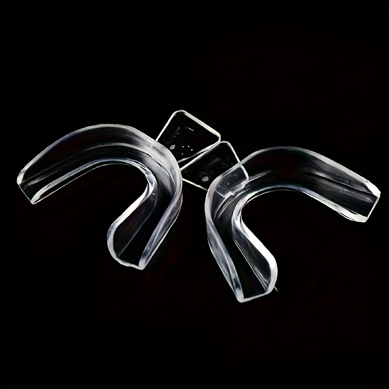 Allineatore Dentale Unisex in  - Teeth Whitening Kit Professional recensione e prezzo
