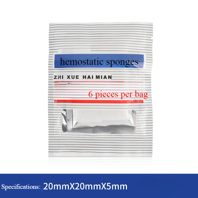 Trauma dentale Gelatina Gel em - Teeth Whitening Gels Used By Dentists recensione e prezzo