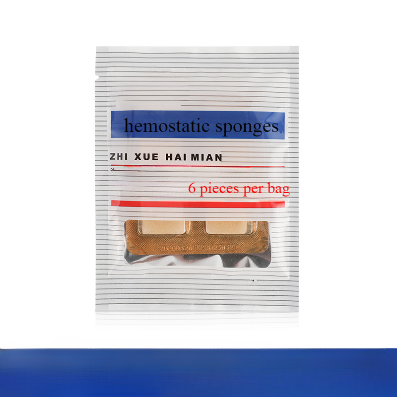 Trauma dentale Gelatina Gel em - Teeth Whitening Gels Used By Dentists recensione e prezzo