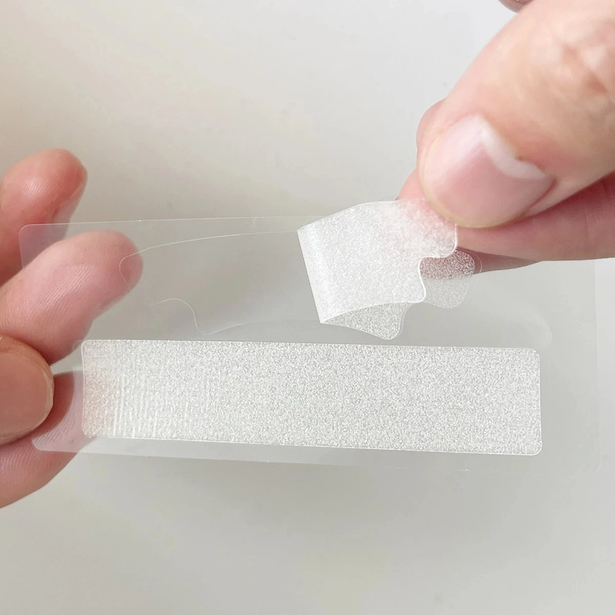 Strisce Sbiancanti per Denti B - Teeth Whitening Crest recensione e prezzo