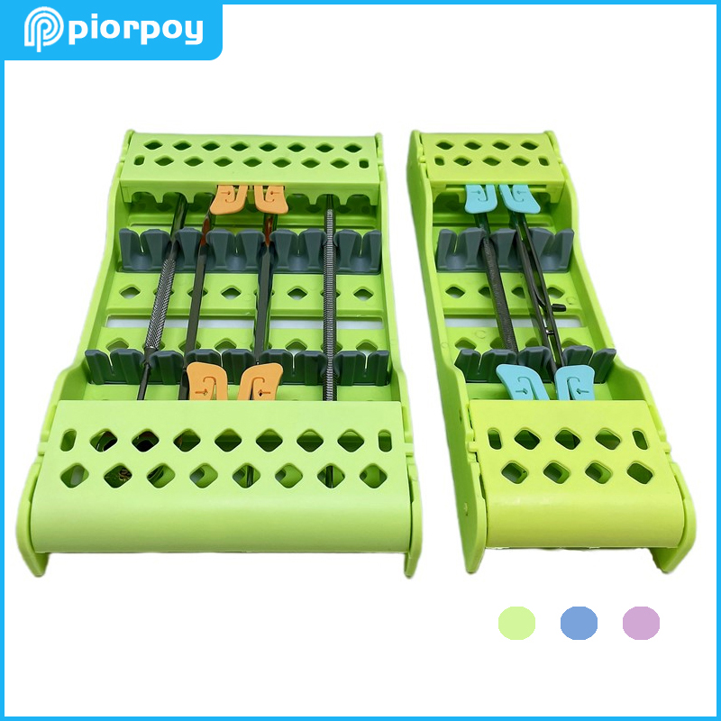 PIORPOY Strumenti per strument - Teeth Whitening Gel For Trays recensione e prezzo