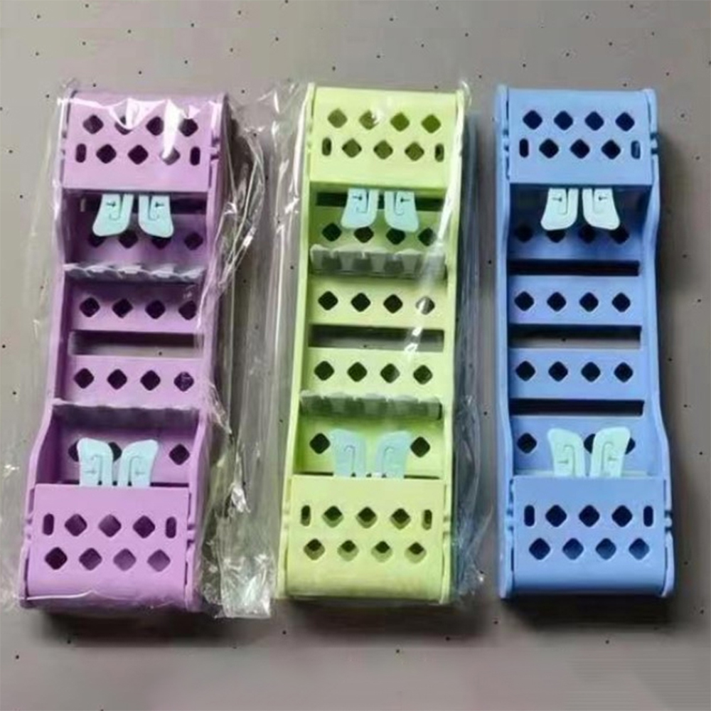 PIORPOY Strumenti per strument - Teeth Whitening Gel For Trays recensione e prezzo