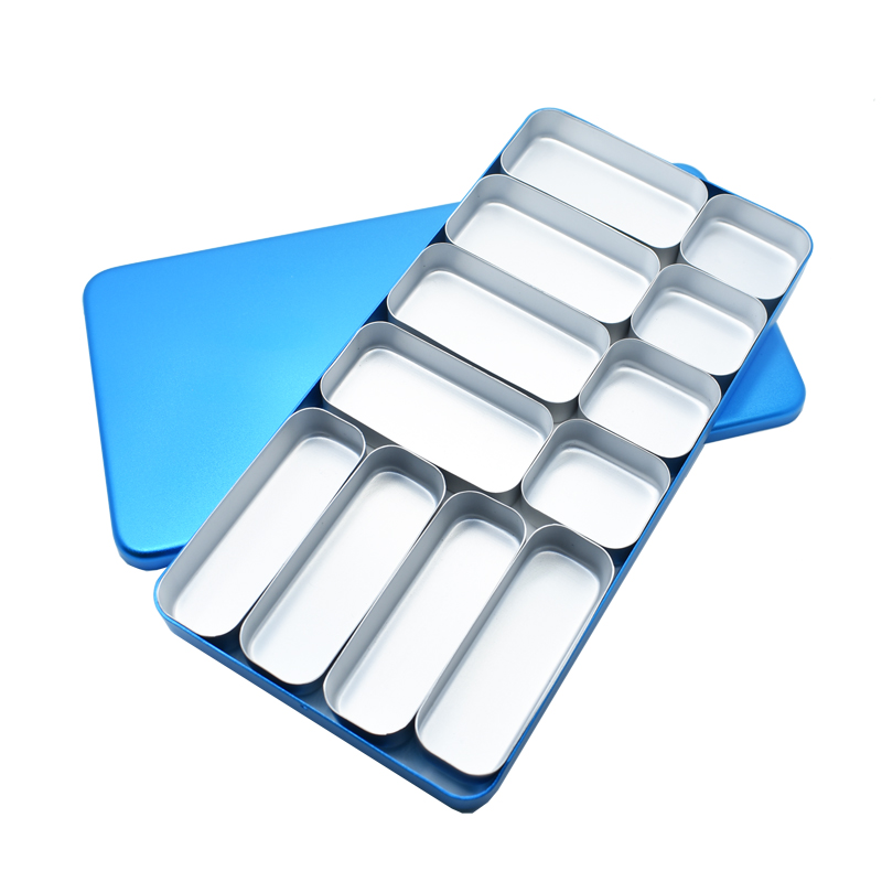 Dentale 12 fori Disinfezione E - Teeth Whitening Gel For Trays recensione e prezzo