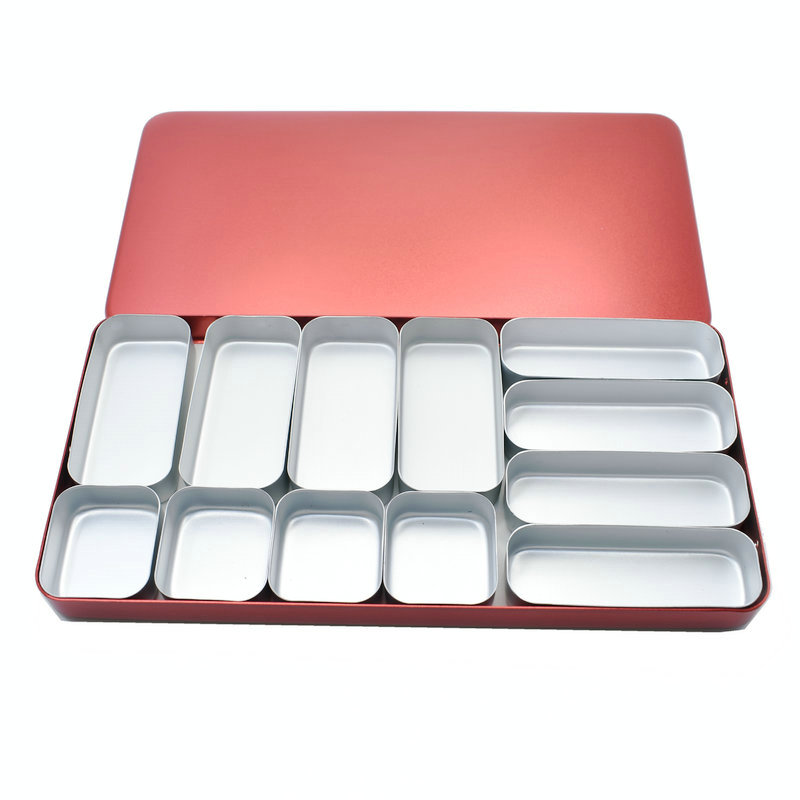 Dentale 12 fori Disinfezione E - Teeth Whitening Gel For Trays recensione e prezzo