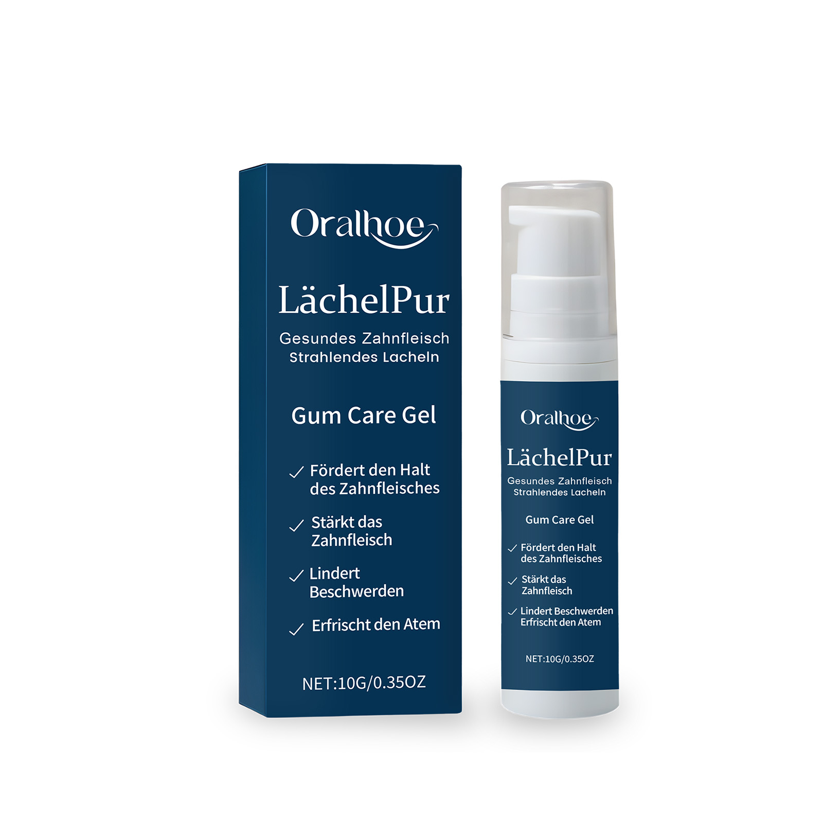 Gel per la cura della riparazi - Teeth Whitening Gels Used By Dentists recensione e prezzo