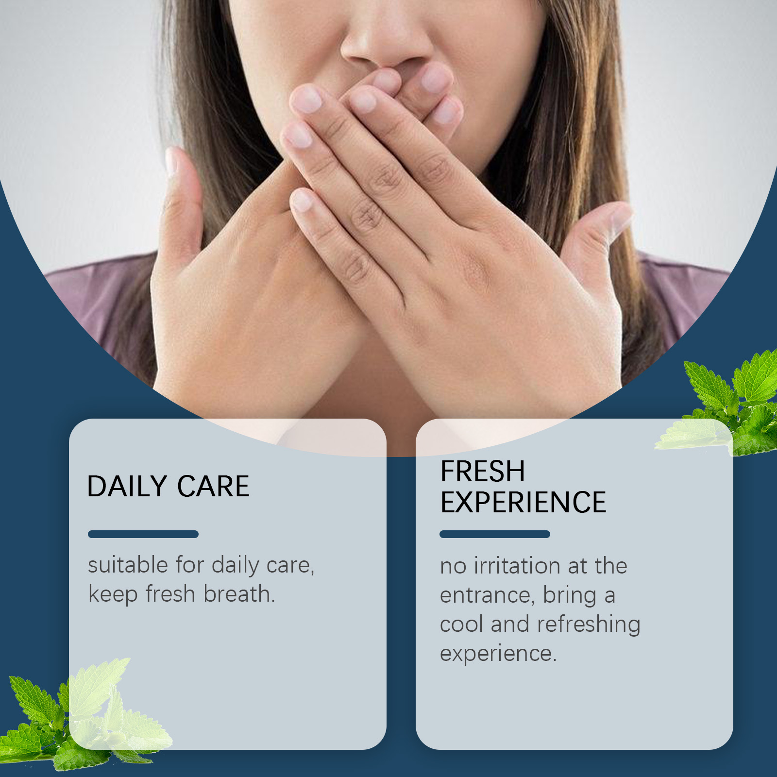 Gel per la cura della riparazi - Teeth Whitening Gels Used By Dentists recensione e prezzo