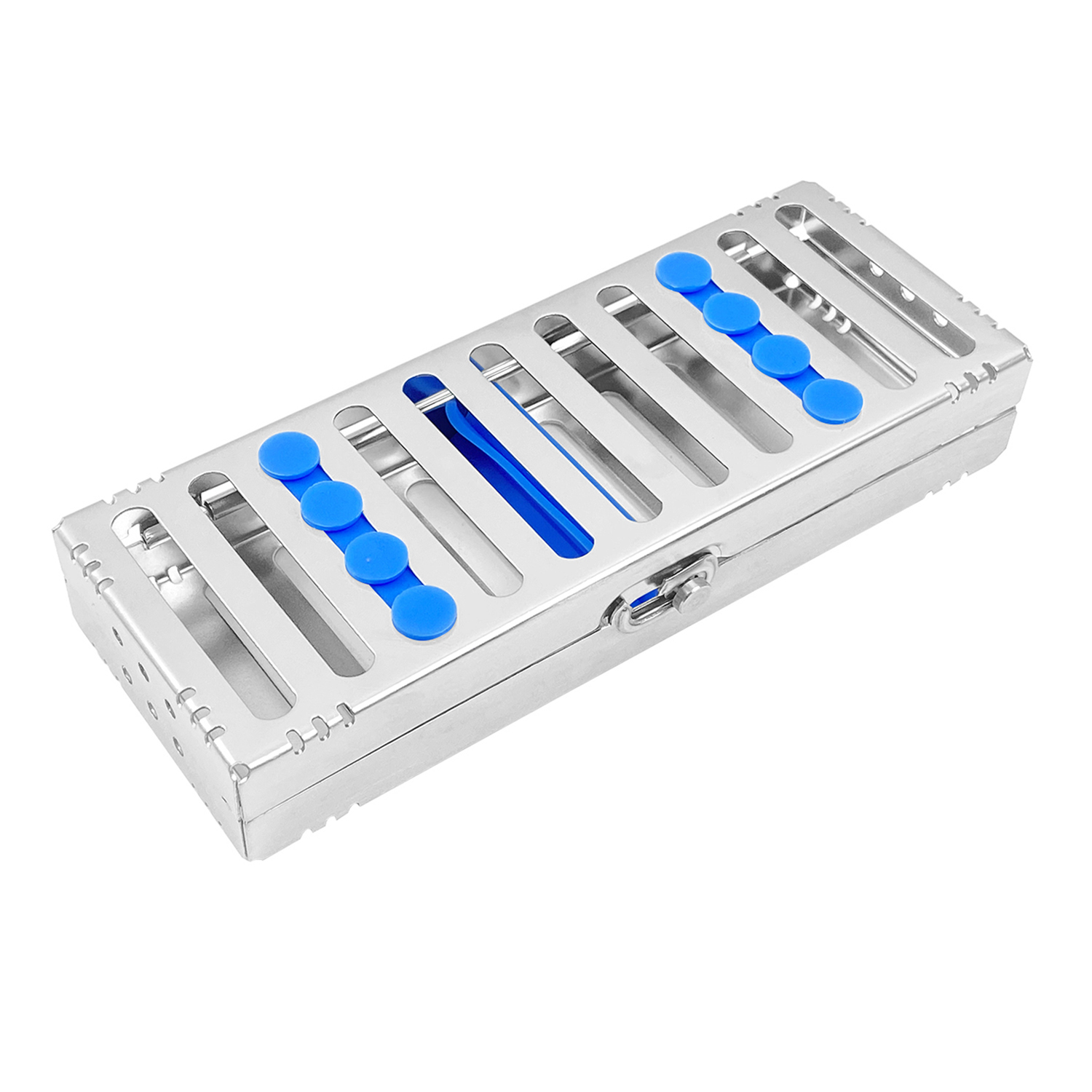 JOLANT Portastrumenti Dentale  - Teeth Whitening Gel For Trays recensione e prezzo