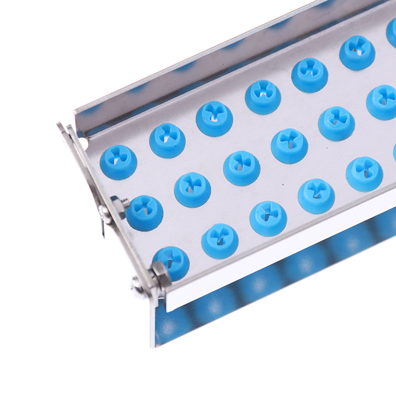 8/12/30 Hole scatola di disinf - Teeth Whitening Gel For Trays recensione e prezzo