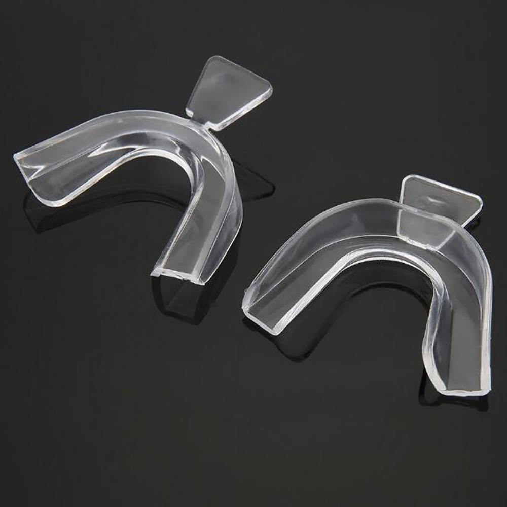 1 set Sbiancamento dei denti 4 - Teeth Whitening Price recensione e prezzo
