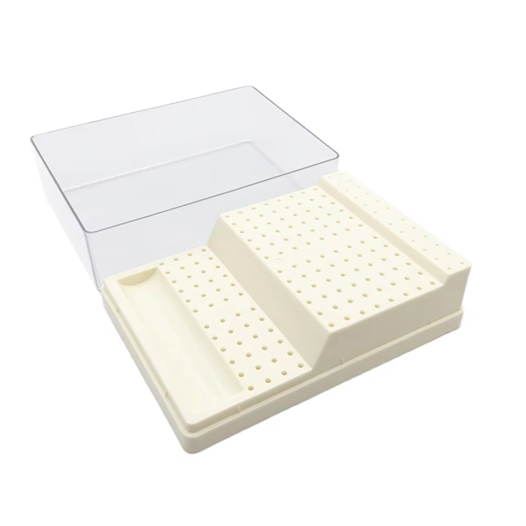 168 Fori Fresa Dentale Titolar - Teeth Whitening Gel For Trays recensione e prezzo