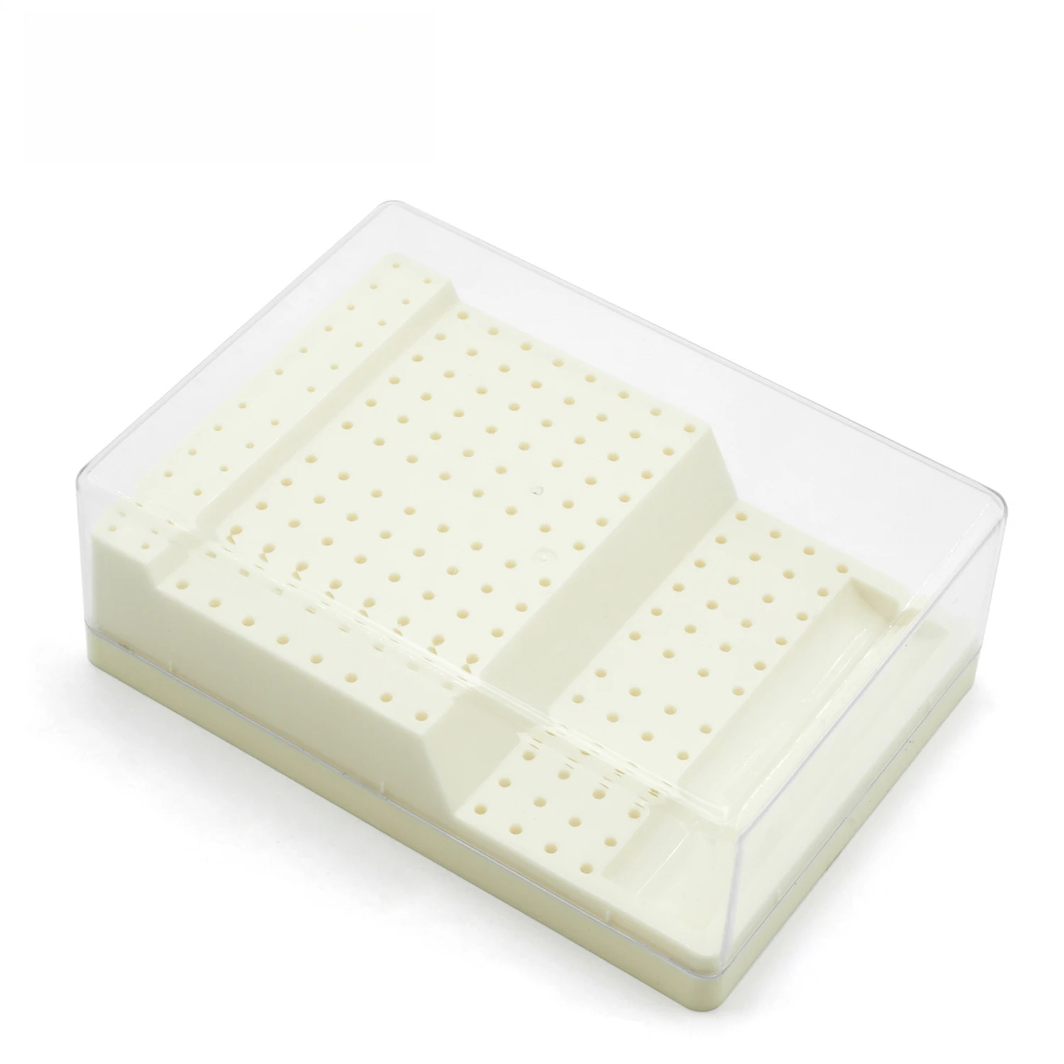 168 Fori Fresa Dentale Titolar - Teeth Whitening Gel For Trays recensione e prezzo