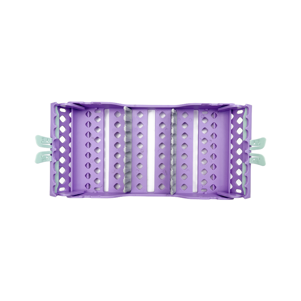 Scatola per sterilizzatore str - Teeth Whitening Gel For Trays recensione e prezzo