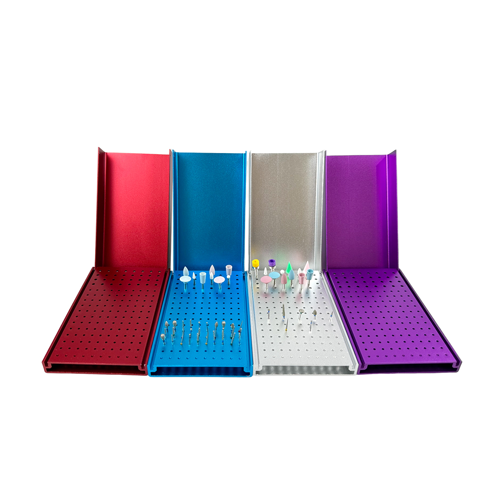 Scatola di Disinfezione per Fr - Teeth Whitening Gel For Trays recensione e prezzo