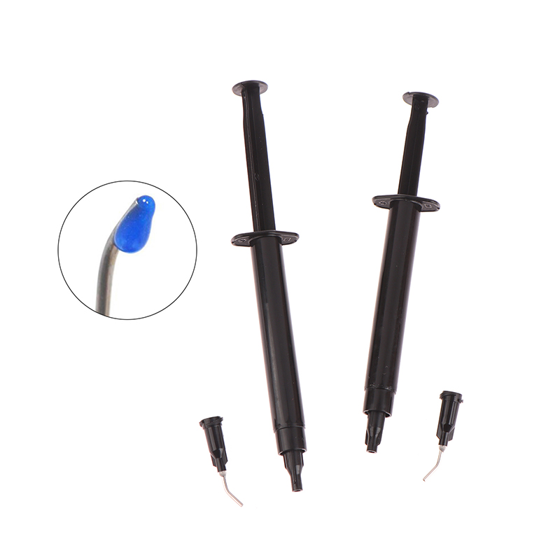 1 pz professionale sbiancament - Teeth Whitening Price recensione e prezzo