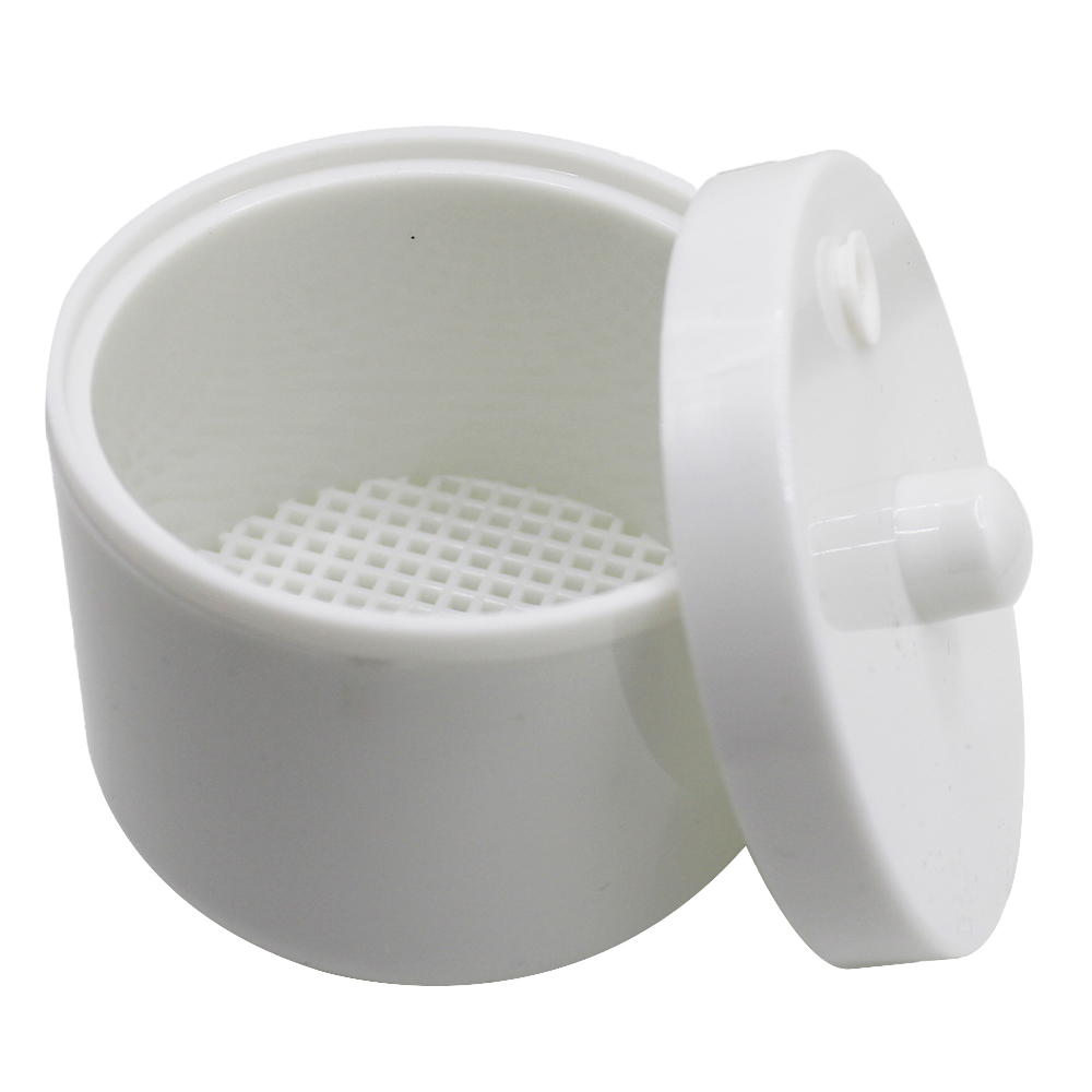 AG 1 pz Scatola per disinfezio - Teeth Whitening Gel For Trays recensione e prezzo