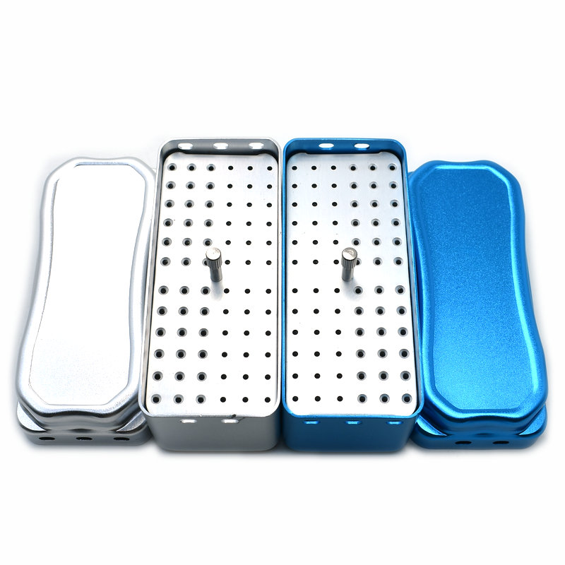 Disinfezione dentale 72 fori E - Teeth Whitening Gel For Trays recensione e prezzo