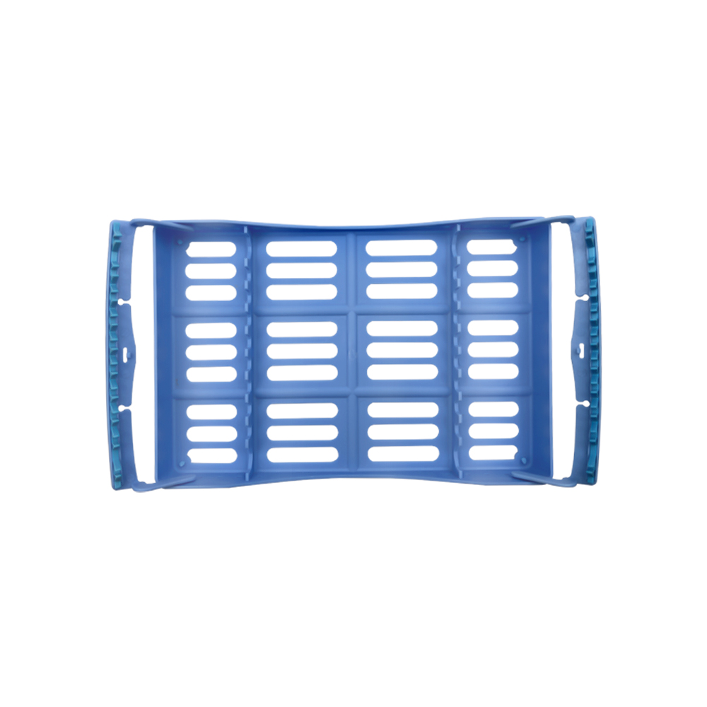 Scatola di sterilizzazione den - Teeth Whitening Gel For Trays recensione e prezzo