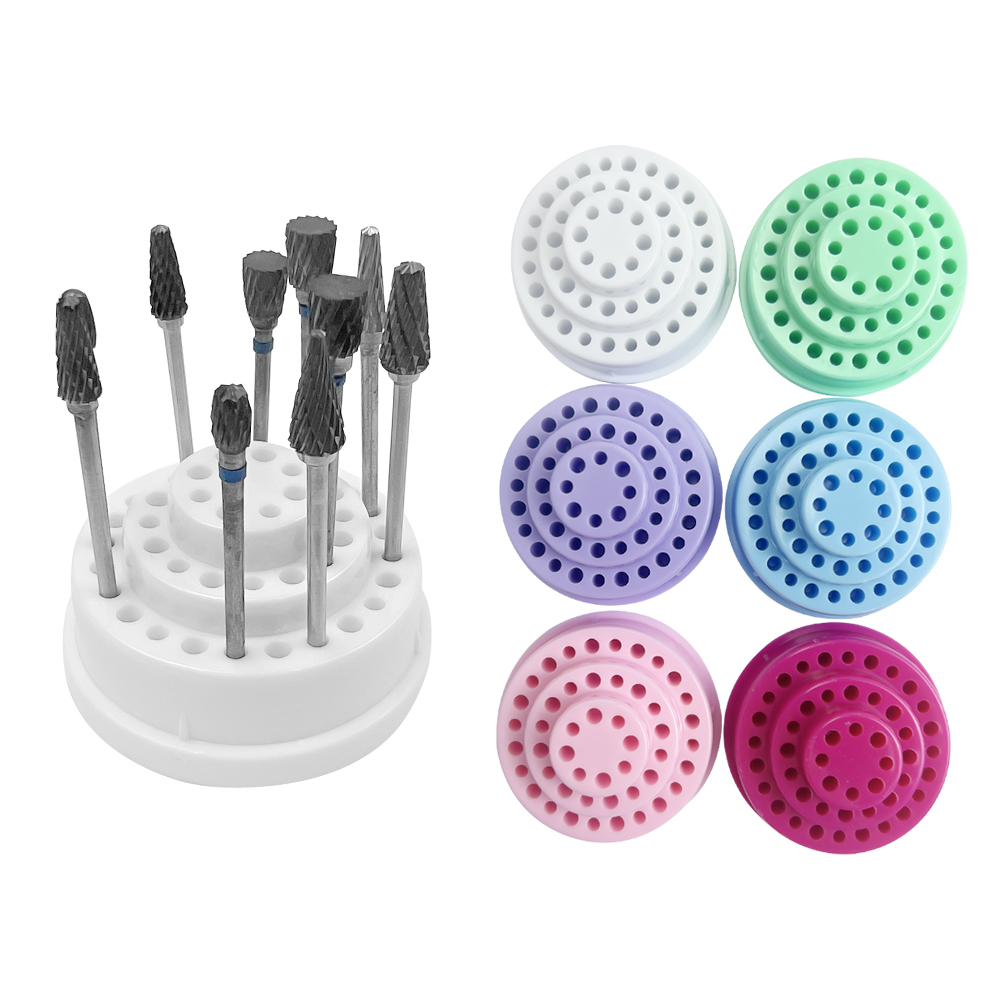 Scatola per frese dentali Scat - Teeth Whitening Gel For Trays recensione e prezzo