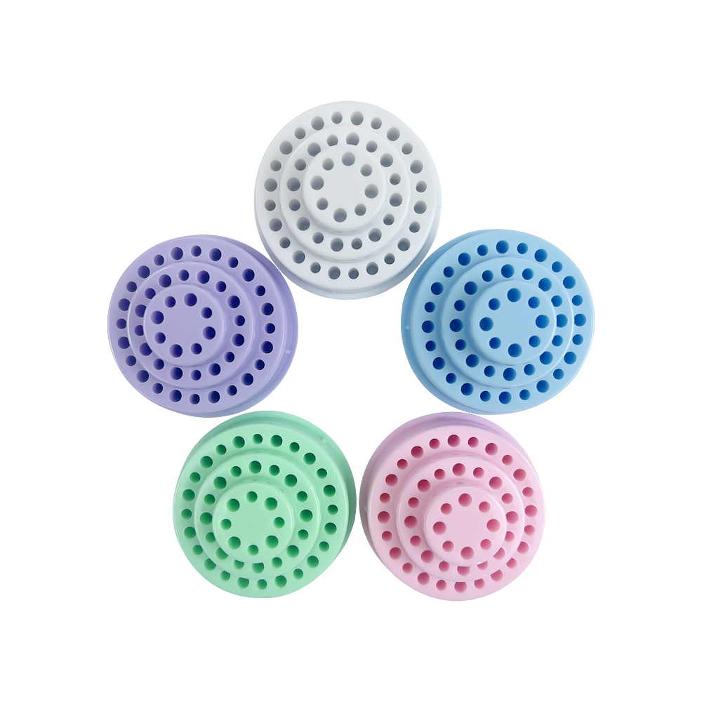 Scatola per frese dentali Scat - Teeth Whitening Gel For Trays recensione e prezzo